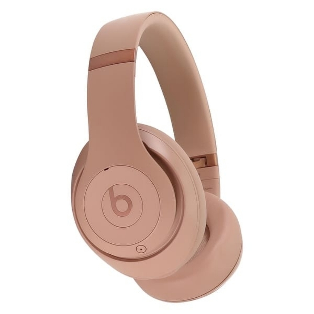 NEW Beats X Kim - Studio Pro Headphones
